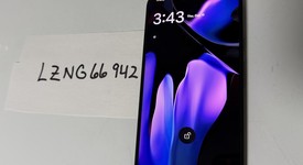 Mint
													Google Pixel 9 Pro XL - Verizon, Obsidian, 256 GB, 16 GB, GGX8B, photo 3 of 6