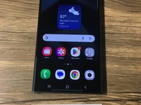 Samsung Galaxy S24 Ultra