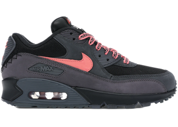 Nike Air Max 90 Mixtape B-Side for sale