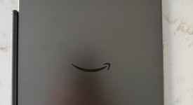 Mint
													Amazon Kindle Scribe 10.2" - 16 GB, photo 2 of 2