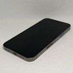 Good Apple iPhone 12 Pro - Unlocked, 128 GB, Graphite, A2341
