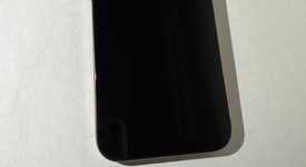 Mint
													Apple iPhone 16 Pro Max - Unlocked, Desert, 256 GB, A3084, photo 3 of 17