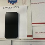 Good Apple iPhone 14 Pro Max - Unlocked, 512 GB, Purple, A2651