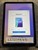 Mint Apple iPad 10th Gen - Wi-Fi, Blue, 64 GB, A2696