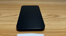 Fair
													Apple iPhone 12 Mini - Unlocked, Black, 64 GB, A2176, photo 1 of 7