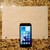 Mint Apple iPhone SE 2nd Gen 2020 - Straight Talk, Black, 64 GB, A2275