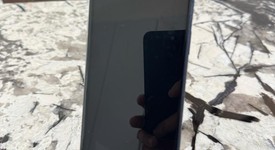 Good
													Apple iPhone 11 - Unlocked, Black, 64 GB, A2111, photo 4 of 5