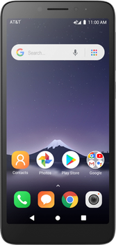 Alcatel Insight