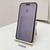 Apple iPhone 14 Pro Max - Unlocked, 256 GB, Black, A2651