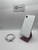 Apple iPhone 16e - Unlocked, 512 GB, White, A3212