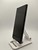 Good Samsung Galaxy S23 Ultra - Unlocked, Black, 256 GB, 8 GB, SM-S918U1