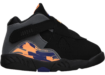 Jordan 8 Retro Phoenix Suns (TD) for sale