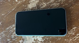 Mint
													Apple iPhone 11 - T-Mobile, Green, 128 GB, A2111, photo 1 of 9