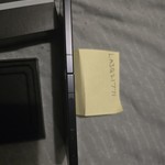 Mint Samsung Galaxy Z Flip7 - AT&T, 256 GB, Jet Black, 12 GB, SM-F766U