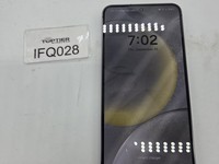 Samsung Galaxy S24
