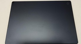 Mint
													Google Pixel Slate - Wi-Fi, Core m3, Navy Blue, 64 GB, 8 GB, photo 4 of 13