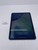 Mint Apple iPad Air 11" (M2) 2024 - Wi-Fi, Gray, 128 GB, A2902