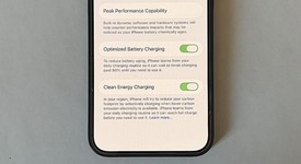 Good
													Apple iPhone 13 - Unlocked, Midnight, 128 GB, A2482, photo 3 of 15