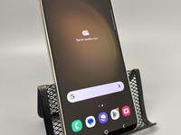 Samsung Galaxy S23 Plus
