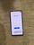 Good Samsung Galaxy S10e - Unlocked, Black, 128 GB, 6 GB, SM-G970U1