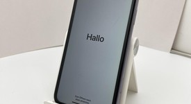 Fair
													Apple iPhone 11 - Unlocked, Purple, 64 GB, A2111, photo 1 of 9