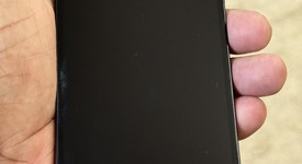 Mint
													Apple iPhone 12 - Unlocked, Black, 64 GB, A2172, photo 3 of 10