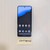 Mint Google Pixel 8 Pro - Unlocked, Bay, 256 GB, 12 GB, G1MNW, mmWave 5G