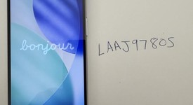 Good
													Apple iPhone 15 - T-Mobile, Blue, 128 GB, A2846, photo 1 of 13