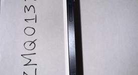 Mint
													Apple iPhone 13 - Unlocked, Midnight, 128 GB, A2482, photo 3 of 8