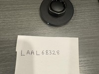 Oura Ring Gen 3