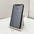 Good Apple iPhone 11 - Unlocked, Black, 64 GB, A2111