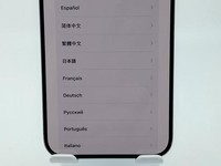 Apple iPhone 15 Pro