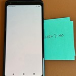 Good Google Pixel 2 XL - Unlocked, 64 GB, Black, Google Edition