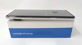 Fair
													Google Pixel 6 Pro - T-Mobile, White, 128 GB, 12 GB, G8VOU, photo 5 of 5