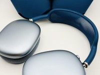 Apple AirPods Max