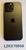 Mint Apple iPhone 16 Pro Max - Verizon, Black, 512 GB, A3084