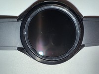 Samsung Galaxy Watch4 Classic