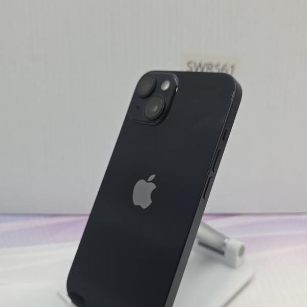 Apple iPhone 14 - Verizon, 128 GB, Midnight, A2649