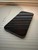Good Apple iPhone 12 Pro Max - Unlocked, Graphite, 128 GB, A2342