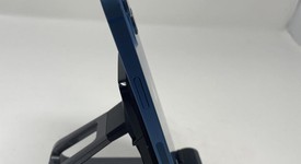 Good
													Apple iPhone 13 - T-Mobile, Blue, 256 GB, A2482, photo 3 of 6