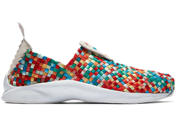 Nike Air Woven Rainbow (2017) for sale