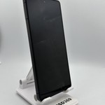 Mint Google Pixel 7 - Verizon, 128 GB, Obsidian, 8 GB, GQML3, mmWave 5G