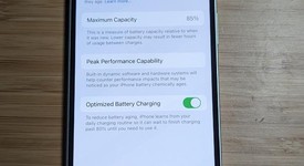 Good
													Apple iPhone 12 - Unlocked, Green, 256 GB, A2172, photo 1 of 15
