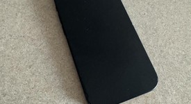 Good
													Apple iPhone 15 - T-Mobile, Black, 128 GB, A2846, photo 5 of 6
