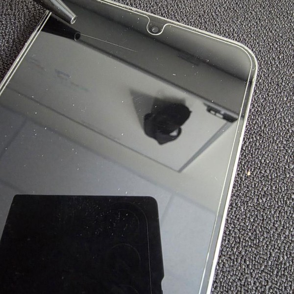 Samsung Galaxy S23 - Verizon, 256 GB, Green, 8 GB, SM-S911U