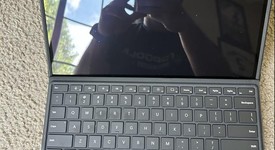 Mint
													Microsoft Surface Pro 11 - Black, 1 TB, 16 GB, photo 4 of 7
