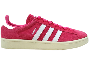 adidas Campus Seso Pink for sale