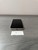 Fair Apple iPhone 13 - Unlocked, Starlight, 128 GB, A2482