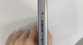 Good
													Samsung Galaxy S7 Edge - AT&T, Gold, 32 GB, SM-G935A, photo 2 of 7