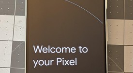 Good
													Google Pixel 7 - Unlocked, Lemongrass, 128 GB, 8 GB, GVU6C, Sub-6 5G, photo 2 of 13